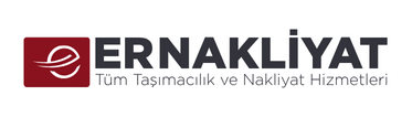 İzmir En İyi Evden Eve Nakliyat Er Nakliyat